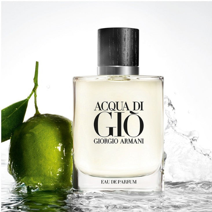 🟢🟡🔴Original (✅Harga Borong) Acqua Di Gio FOR men 100ml
