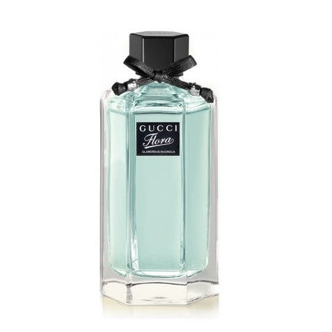 🟢🟡🔴Original (✅Harga Borong)Flora Glamorous Magnolia Edt 100ml for woman