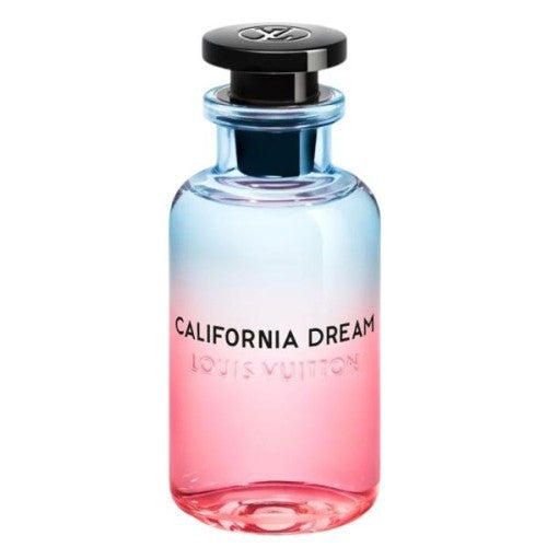 🟢🟡🔴Original (✅Harga Borong) California Dream Edp  perfum 100ml for men and women