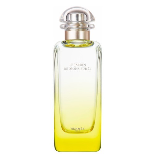 🟢🟡🔴Original (✅Harga Borong) Le Jardin De Monsieur Li Eau De Toilette 100ml for man and woman