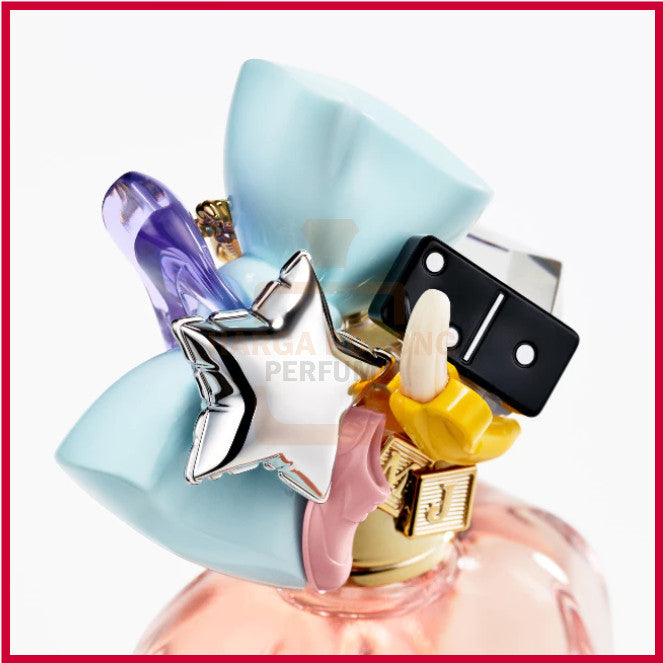 🟢🟡🔴Original (✅Harga Borong) Perfect Eau de Parfum 100ml Perfume for Women