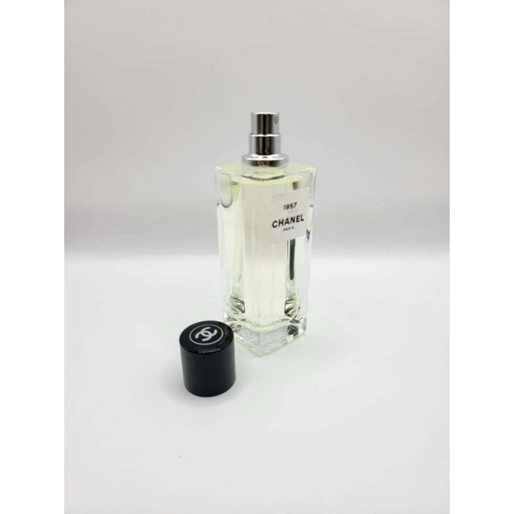 1957 Eau De Parfum (EDP) Perfume For male & female 75ml