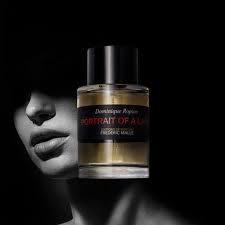 🟢🟡🔴Original (✅Harga Borong) Portrait of a lady Editions De Parfums 100ml for woman
