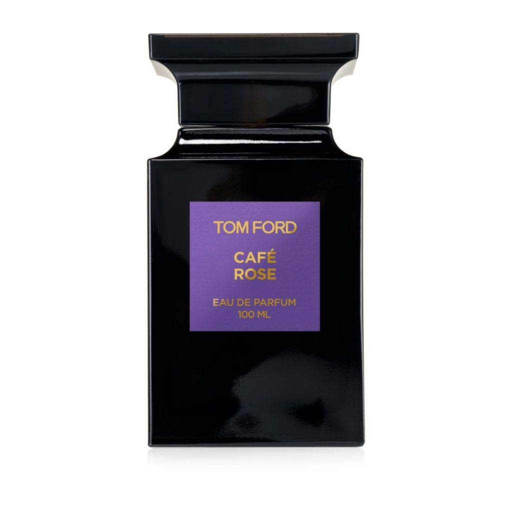 🟢🟡🔴Original (✅Harga Borong )Cafe Rose Perfumes edp 100ml for men and women