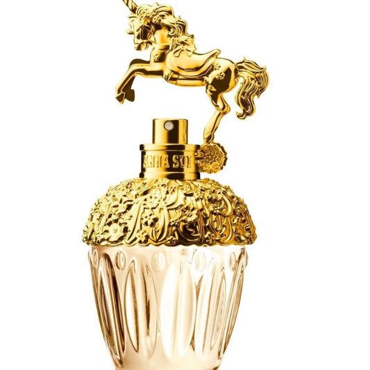 Anna Sui Fantasia  Pour Femme Eau de Toilette For Ladies 75ml🔥