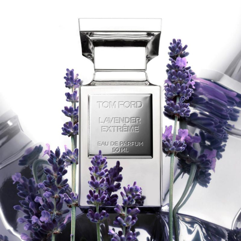 Tom Ford Lavender Extreme Eau de Parfum 50ml