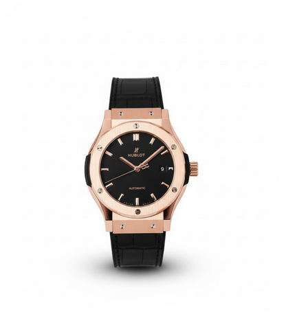 Hublot Men Automatic 121 Copy Ori High Qulity With Date
