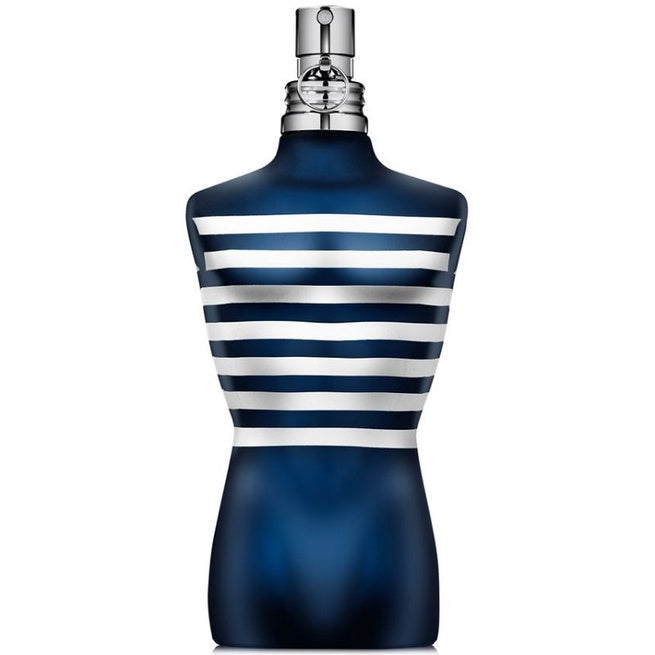In The Navy Jean Paul Eau de toilette Perfume For Men 100ml 🔥🔥