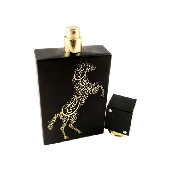 Lail Maleki EDP UAE Perfume Lail Maleki Eau De perfume 100ML