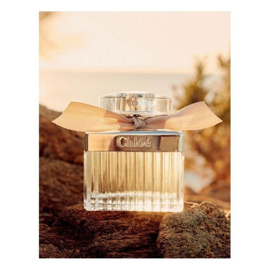 C-h-l-o-e EDP Eau de Parfum For Men 100ml 🔥