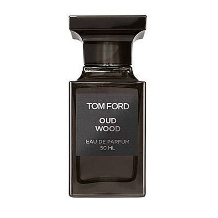 Tom Ford Oud Wood Eau de Parfum 50ml