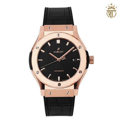 Hublot Men Automatic 121 Copy Ori High Qulity With Date