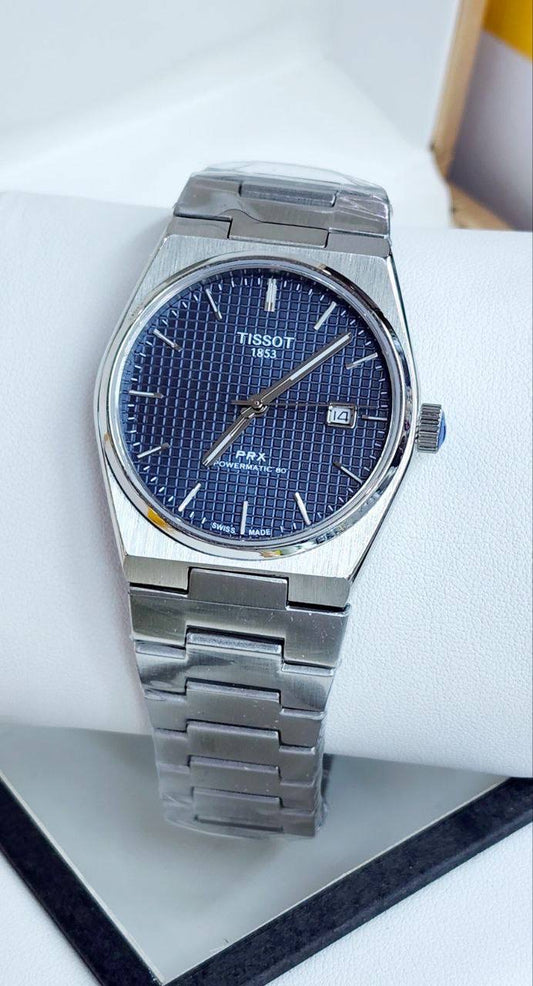 Tissot Automatic Watch For Men Ready Stock