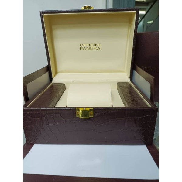 High Quality Big Box For Display ( Paper Bag + Warranty Card)