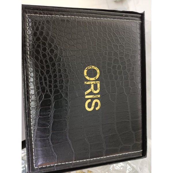 High Quality Big Box For Display ( Paper Bag + Warranty Card)