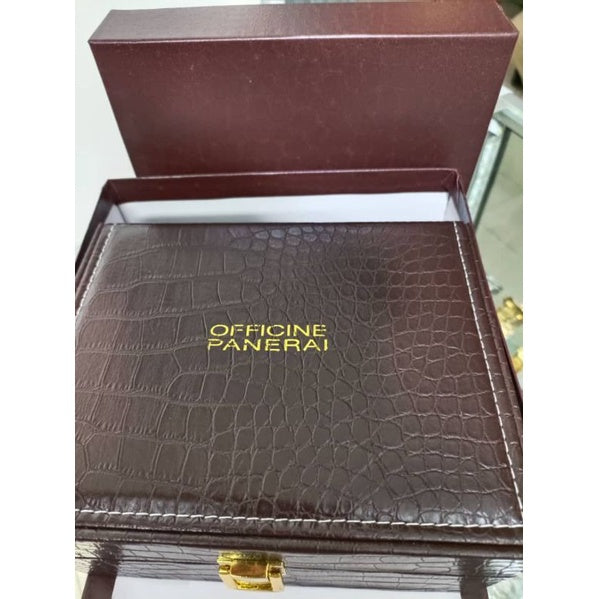 High Quality Big Box For Display ( Paper Bag + Warranty Card)