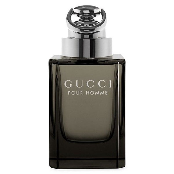 Gucci  Pour Home Eau de Toilette  For Male 100 ML🔥