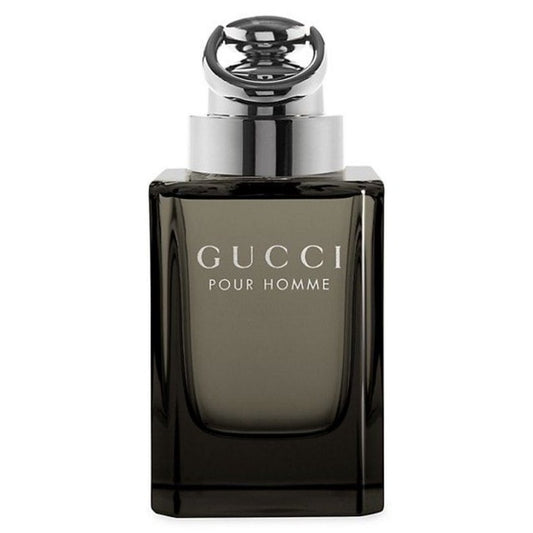 Gucci  Pour Home Eau de Toilette  For Male 100 ML🔥