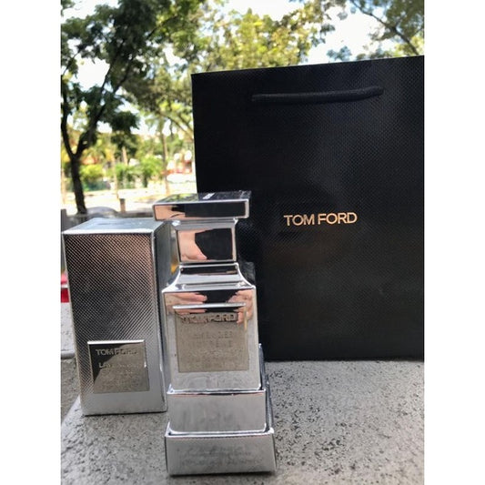 Tom Ford Lavender Extreme Eau de Parfum 50ml