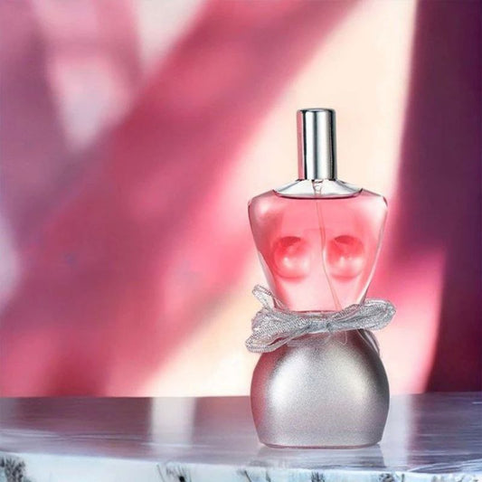 JUST G PERFUME EAU DE PERFUME FOR WOMEN