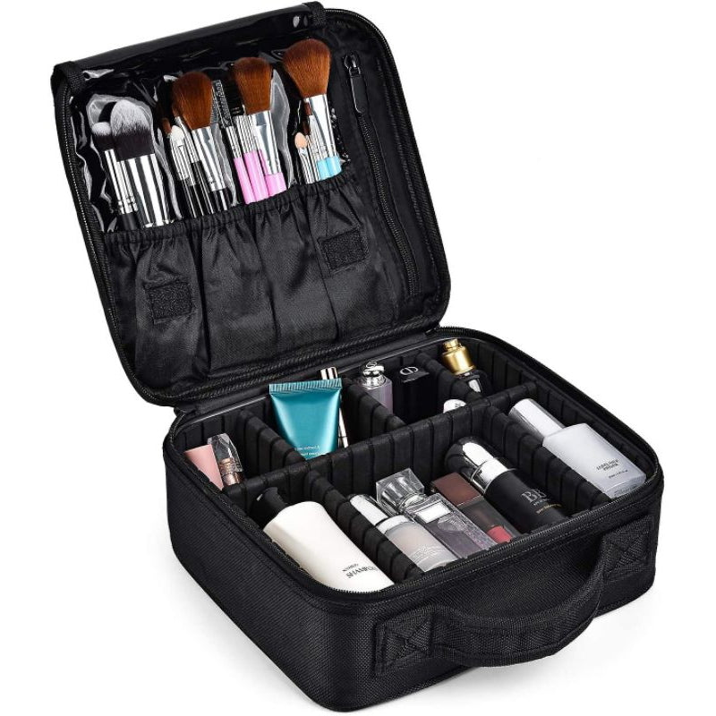 LAPTOP MAKEUP BAG ( SMALL) VIRAL READY STOCK 💯🔥
