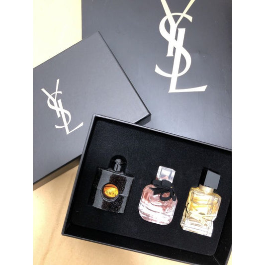 (Best Selling 2023) Set Miniature 3in1 Y$L 💯