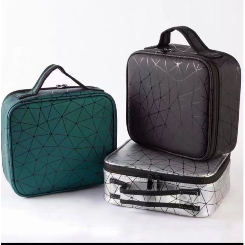 LAPTOP MAKEUP BAG ( SMALL) VIRAL READY STOCK 💯🔥