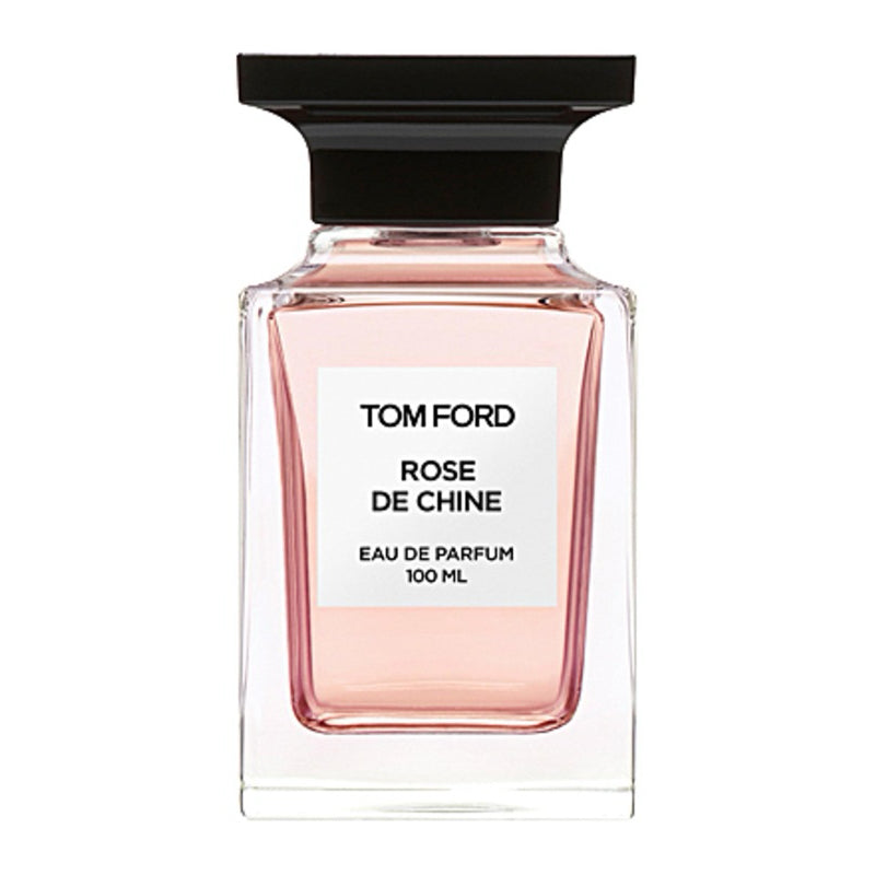 🔴🟡🟢 Original T0MF0RD Series  ROSE PRICK ,CAFÉ ROSE ,ROSE DE RUSSIE ,ROSE D'AMALFI, ÉBÈNE FUMÉ,