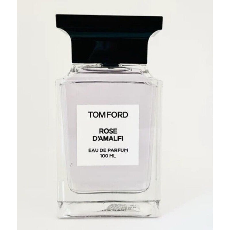 🔴🟡🟢 Original T0MF0RD Series  ROSE PRICK ,CAFÉ ROSE ,ROSE DE RUSSIE ,ROSE D'AMALFI, ÉBÈNE FUMÉ,