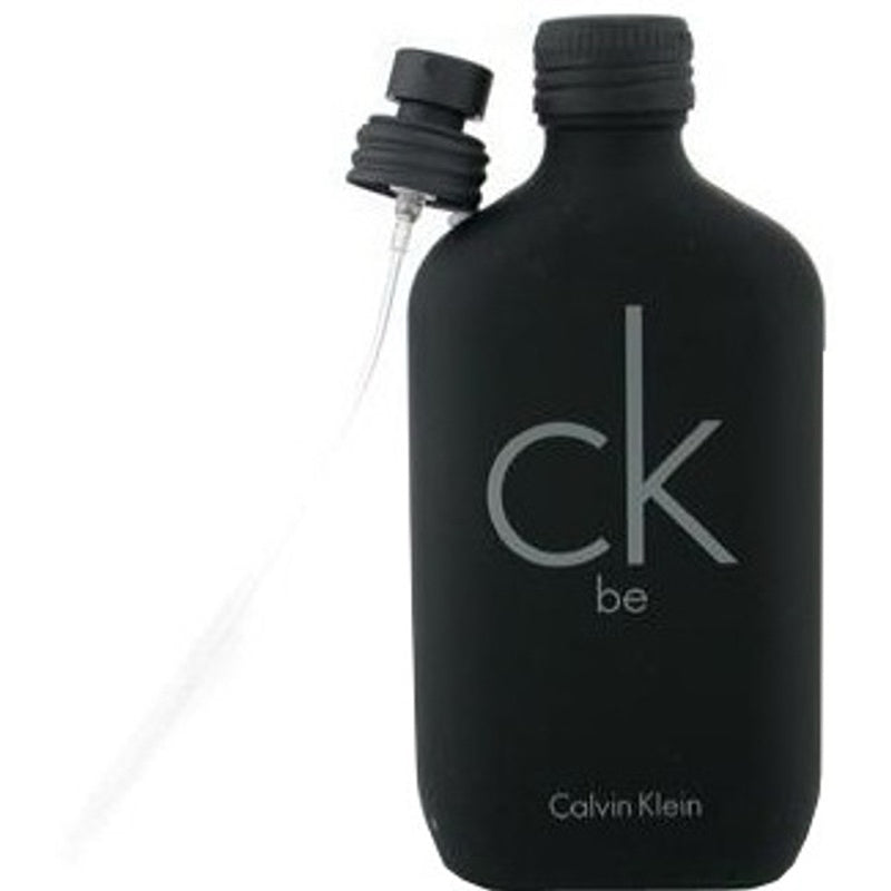🟡🟢🔴 Ori Ceekeee Eau De Toilette 100ml Ready Stock