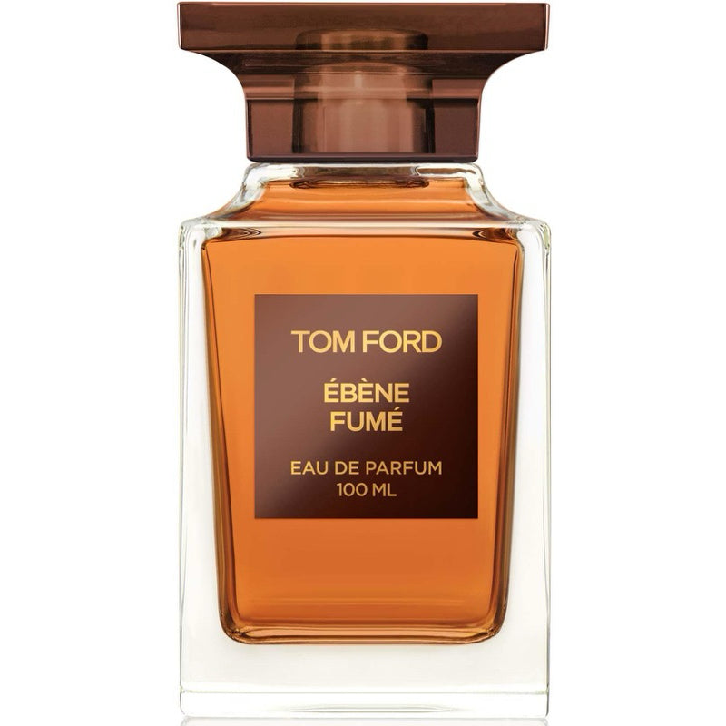🔴🟡🟢 Original T0MF0RD Series  ROSE PRICK ,CAFÉ ROSE ,ROSE DE RUSSIE ,ROSE D'AMALFI, ÉBÈNE FUMÉ,
