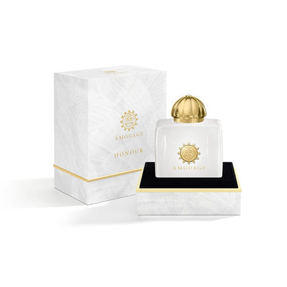 Amouage Honour EDP 100ml Perfume Ready Stock