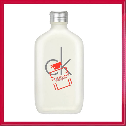 🟡🟢🔴 Ori Ceeekeee Eau De Toilette 100ml Ready Stock