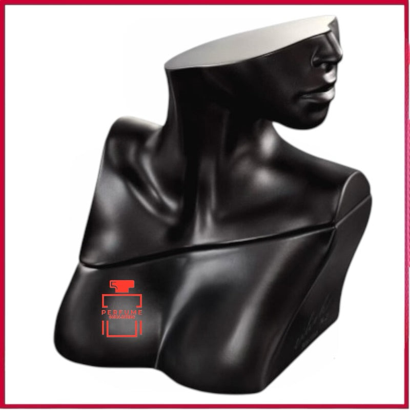 🔴🟡🟢 Ori Eilish No 2 Eau De Perfume For Women Ready Stock