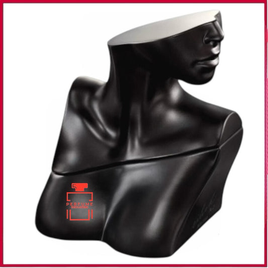 🔴🟡🟢 Ori Eilish No 2 Eau De Perfume For Women Ready Stock