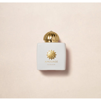 Amouage Honour EDP 100ml Perfume Ready Stock
