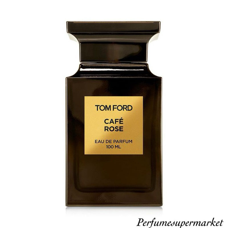 🔴🟡🟢 Original T0MF0RD Series  ROSE PRICK ,CAFÉ ROSE ,ROSE DE RUSSIE ,ROSE D'AMALFI, ÉBÈNE FUMÉ,