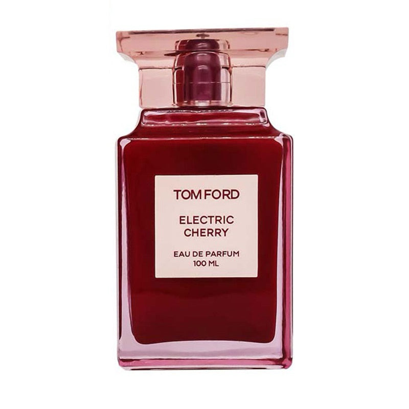 🔴🟡🟢 Original T0MF0RD Series  ROSE PRICK ,CAFÉ ROSE ,ROSE DE RUSSIE ,ROSE D'AMALFI, ÉBÈNE FUMÉ,