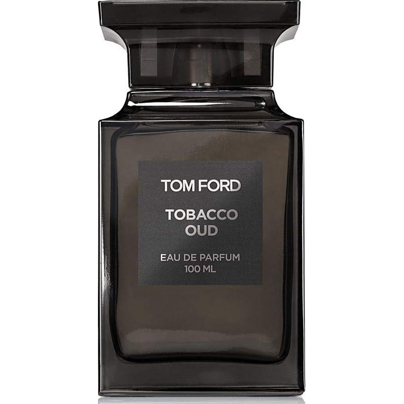 🔴🟡🟢 Original T0MF0RD Series  ROSE PRICK ,CAFÉ ROSE ,ROSE DE RUSSIE ,ROSE D'AMALFI, ÉBÈNE FUMÉ,
