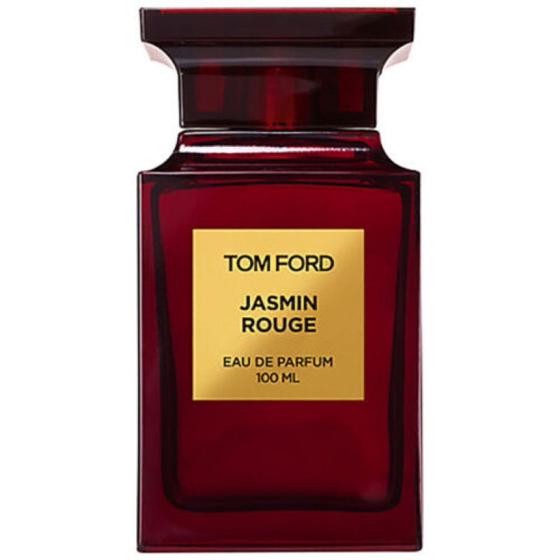 🔴🟡🟢 Original T0MF0RD Series  ROSE PRICK ,CAFÉ ROSE ,ROSE DE RUSSIE ,ROSE D'AMALFI, ÉBÈNE FUMÉ,