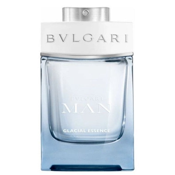 Man Glacial Essence Perfume For Men 100ML