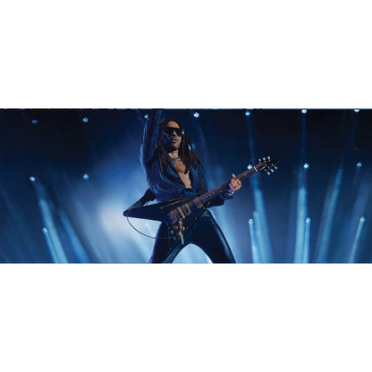 2Pcs🔴Combo Offer🔴 Bleu De Chanel EDP 100 ml + Ysl Eau de Parfum 100 ml (M)