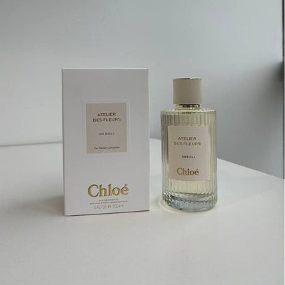 🟢🟡🔴Original (✅Harga Borong) Atelier Des Fleurs Neroli Edp 50ml