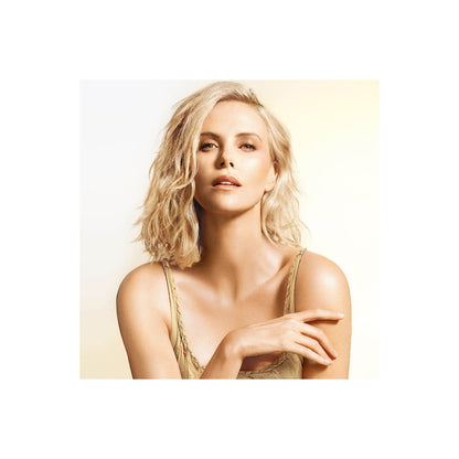 Dior J'adore Eau de Parfum 100ml a perfume for women