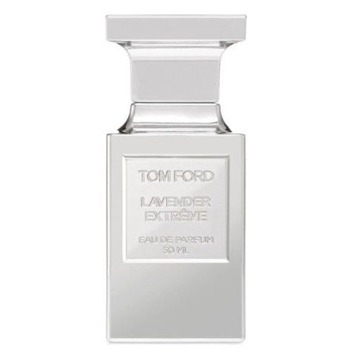🟢🟡🔴Original (✅Harga Borong)Lavender Extreme Eau De Parfum 50ml | For men and women
