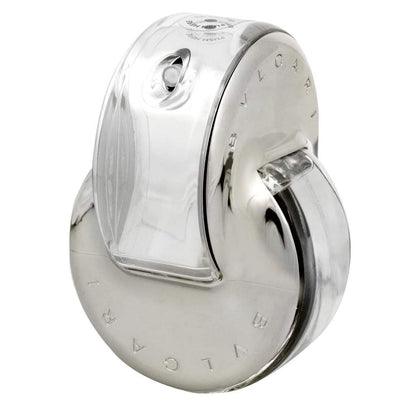 🟢🟡🔴Original (✅Harga Borong)Omnia Crystalline Edt 65ml