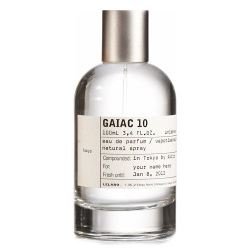 🟢🟡🔴Original (✅Harga Borong)  Iris 39 Edp  perfum 100ml for men and women