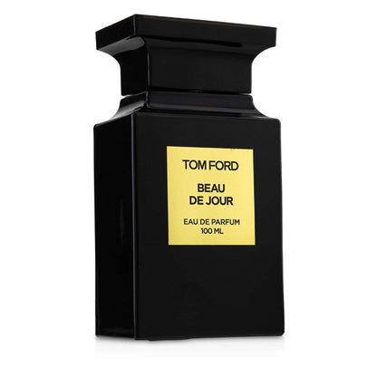 🟢🟡🔴Original (✅Harga Borong) Beau De Jour Edp perfume 100ml for men