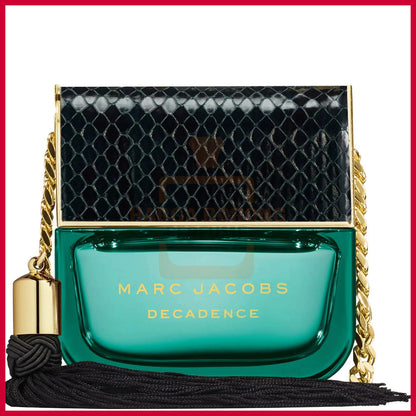 🟢🟡🔴Original (✅Harga Borong) Perfect Marc Jacobs perfume a fragrance for women 2020