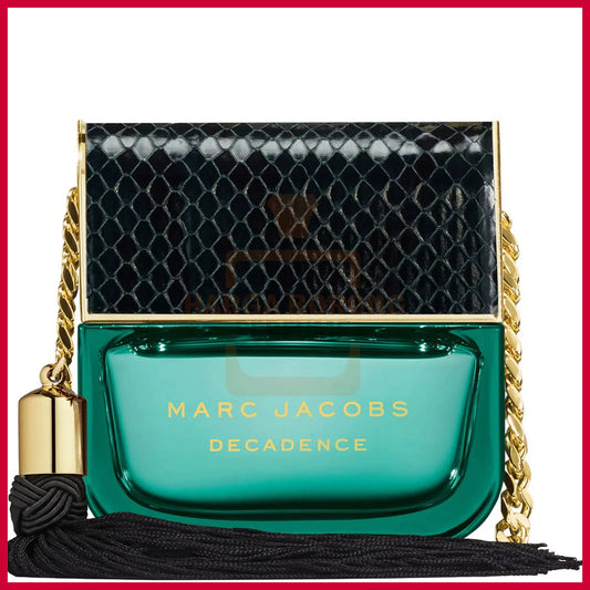 🟢🟡🔴Original (✅Harga Borong) Perfect Marc Jacobs perfume a fragrance for women 2020